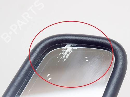 Rear mirror JAGUAR E-PACE (X540) 2.0 D150 | BP9510342I6 - Image 4