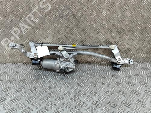 Front wipers mechanism LEXUS UX (_AA1_, _AH1_, _MA1_) 250h (MZAH10) | BP27778562C83 