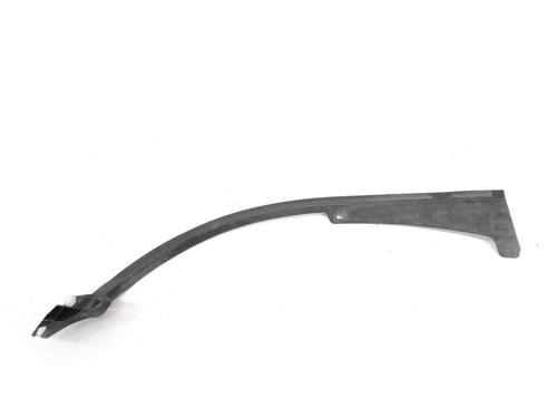 Rear right wheel arch trim TOYOTA RAV 4 V (_A5_, _H5_) 2.5 Hybrid AWD (AXAH54, AXAL54) | BP30620346C137