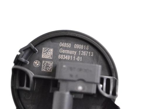 Elektronisk sensor BMW 3 (G20, G80, G28) 330 i | BP30225421M84