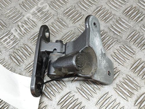 Bisagra/Limitador de puerta MERCEDES-BENZ CLA Coupe (C117) CLA 180 (117.342) (122 hp) 19126471