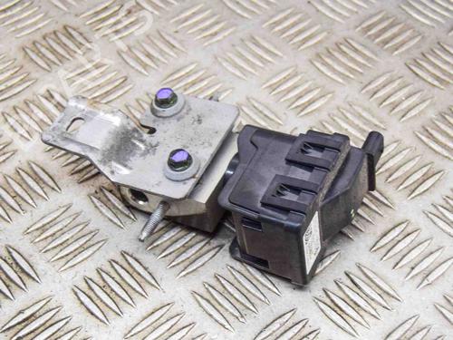 Elektronisk sensor PEUGEOT 208 II (UB_, UP_, UW_, UJ_) e-208 | BP27764944M84