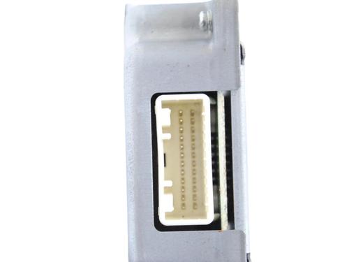 Electronic module INFINITI Q50 50 D | BP30248748M83 