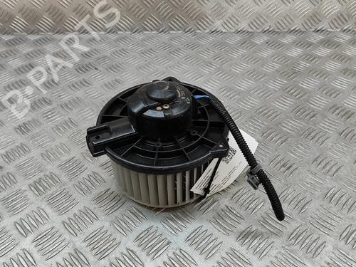 Used Heater blower motor HONDA S2000 (AP) 2.0 Vtec (231 hp) 27785882