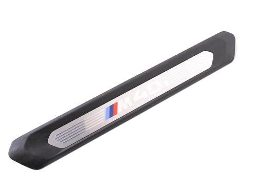 step-bmw-x6-g06-f96-2019-33342800 main image