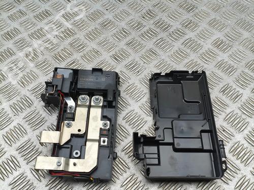 Fuse box VOLVO S60 II (134) D3 | BP39719743E1 - Image 3