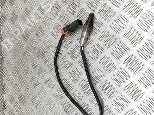 Elektronensonde für AUDI A4 Allroad B9 (8WH, 8WJ) 2.0 TDI quattro (190 hp) 24142311