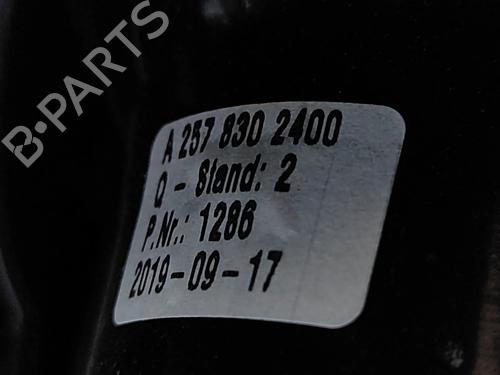 Other MERCEDES-BENZ E-CLASS Convertible (A238) E 220 d (238.414) | BP28387957O1 - Image 4