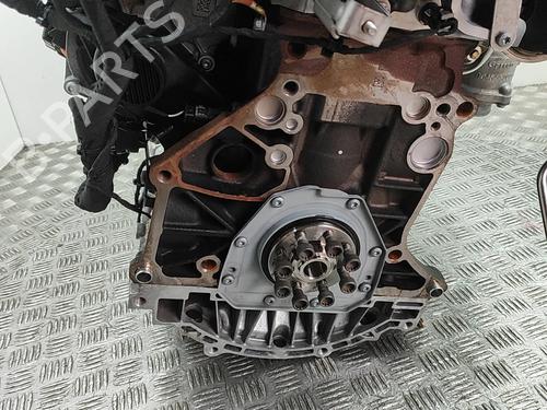 Engine AUDI A4 B9 (8W2, 8WC) 35 TFSI Mild Hybrid | BP33549334M1  - Image 6