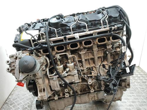 Engine BMW 2 Active Tourer (F45) 218 i | BP39172127M1 - Image 2