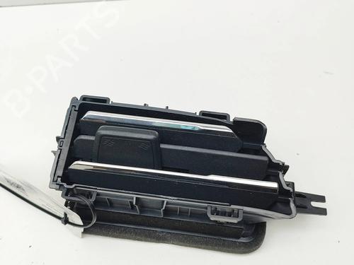 Used Air vent Air vent 39511010 39511010