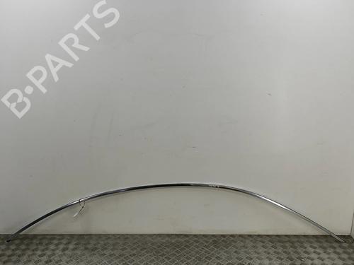 Used Other Other MERCEDES-BENZ E-CLASS Coupe (C207) E 350 BlueTEC / d (207.326) (258 hp) 33386209 33386209