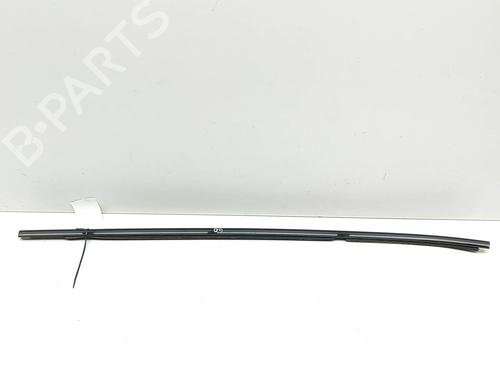 Dørlist Dørlist SKODA ENYAQ iV Coupe (5AC) RS (299 hp) 34037255 34037255