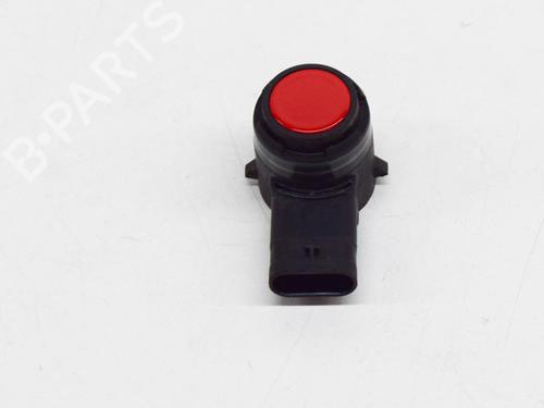 Used Electronic module VW SCIROCCO III (137, 138) 1.4 TSI (125 hp) 8837233