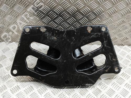 Rear axle FIAT DOBLO Bus (263_) 1.3 D Multijet (263AXC1A) | BP23415256M2 