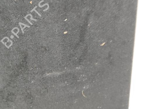 Bagagerumsgulv TESLA MODEL 3 (5YJ3) EV | BP27774439I33 - Image 6