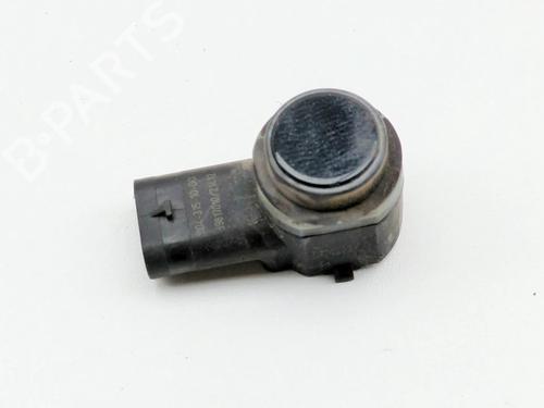 Electronic module VOLVO V60 I (155) D3 | BP38329226M83 - Image 2