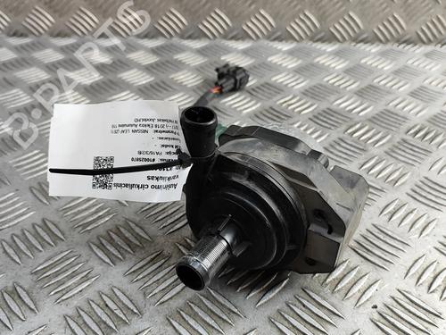Auxiliary water pump NISSAN LEAF (ZE1) Electric | BP27796693M111 - Image 6