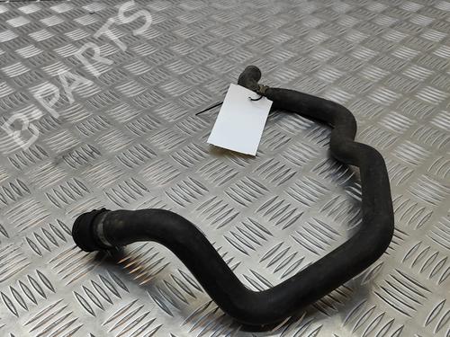 Pipe BMW 5 (F10) 520 d | BP19501332M125 - Image 4