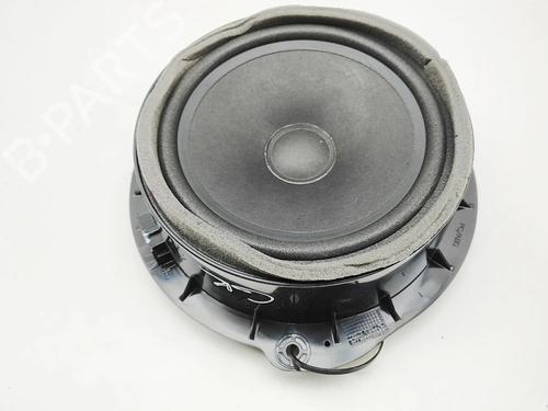 Speaker AUDI Q5 (FYB, FYG) SQ5 TFSI quattro | BP39930492E2 - Image 3