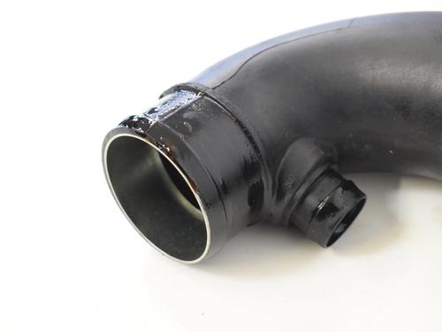 Pipe VW SCIROCCO III (137, 138) 2.0 TFSI | BP30210138M125
