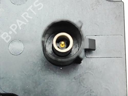 Camera VOLVO EX40 (536) EV | BP38650424E14 - Image 7