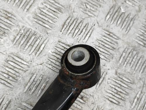 Anti roll bar OPEL MOKKA 1.2 (76) | BP28557218M96 - Image 6