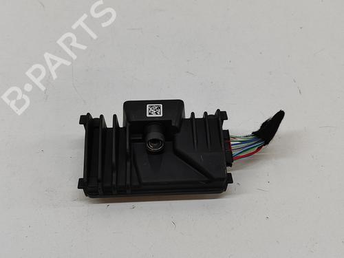 BP29007735E14 main image