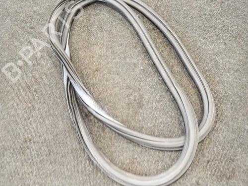 Rubber door seal AUDI A3 Limousine (8VS, 8VM) 1.8 TFSI | BP14655507C142