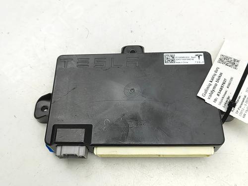 BP33661820M83 main image