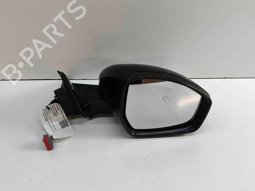 Used Right mirror LAND ROVER RANGE ROVER EVOQUE (L538) 2.2 D 4x4 (190 hp) 29486611