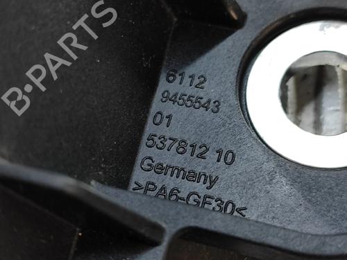 Cable BMW X5 (G05, F95) xDrive 45 e Plug-in Hybrid | BP27388448E12  - Image 8