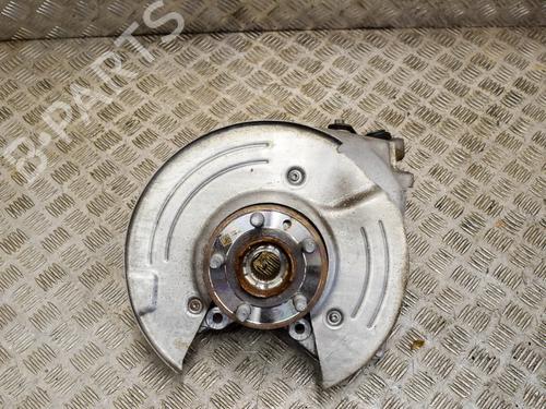 other-jaguar-f-pace-x761-20-td4-fk725a994ac-hk831109aa-2015-14641835 main image