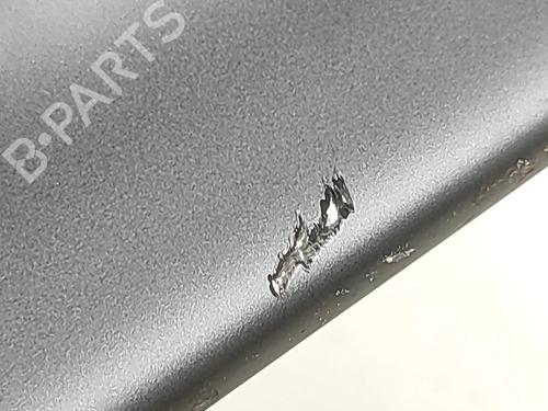 Electronic module TESLA MODEL Y (5YJY) EV Performance All-wheel Drive | BP34701557M83  - Image 8