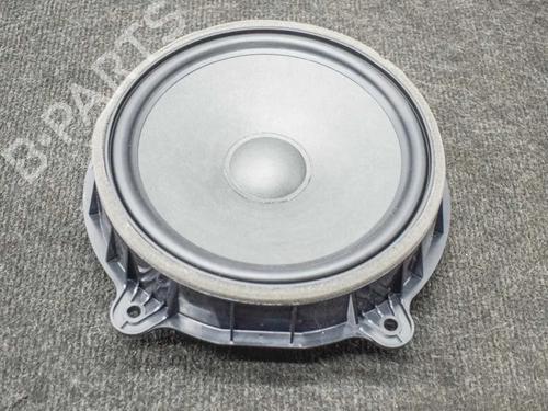 Speaker TESLA MODEL 3 (5YJ3) EV AWD | BP27748602E2