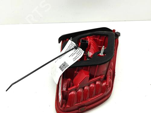 Right tailgate light VW TOUAREG (7P5, 7P6) 3.0 V6 TDI | BP33400529C80  - Image 6