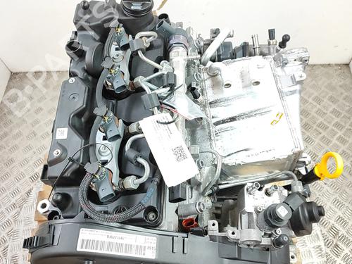 Engine BMW 2 Active Tourer (F45) 218 i | BP39172134M1 - Image 5