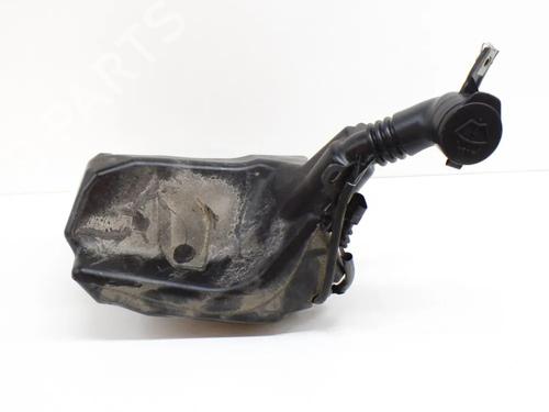 Sprinklertank TESLA MODEL 3 (5YJ3) EV (283 hp) 27748992