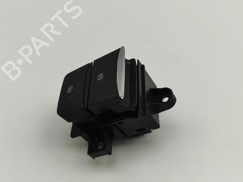 Used Switch FORD KUGA III (DFK) 2.5 FHEV (190 hp) 28559052
