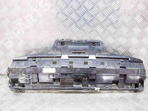 Suporte do pára-choques trás BMW 4 Coupe (F32, F82) 420 i (163 hp) 10069926