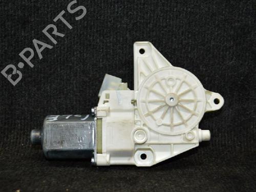 Used Left front window motor MERCEDES-BENZ GLE (W166) 250 d (166.006) (204 hp) 6726878
