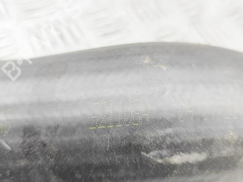 Intercooler pipe BMW 5 (F10) 520 d | BP40536108M127 - Image 6