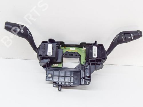 Ratstangsstang FORD FOCUS III 1.0 EcoBoost (100 hp) 6771448