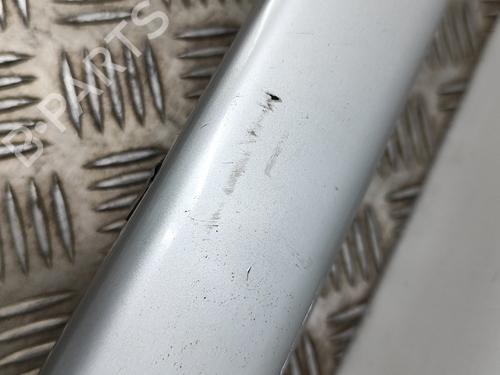 Roof bar MITSUBISHI OUTLANDER III (GG_W, GF_W, ZJ, ZL, ZK) 2.0 Hybrid 4WD (GG2W) | BP28431083C65