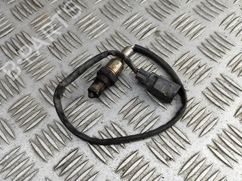 Used Electronic sensor LAND ROVER RANGE ROVER EVOQUE (L538) 2.0 D (150 hp) 27570059