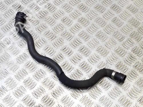 Used Pipe Pipe BMW 5 Touring (F11) 530 d (258 hp) 14650359 14650359