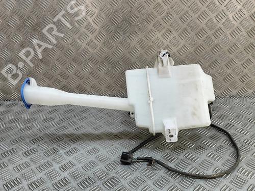 Sprinklertank Sprinklertank KIA OPTIMA Sportswagon (JF) 1.6 CRDi (136 hp) 33372257 33372257