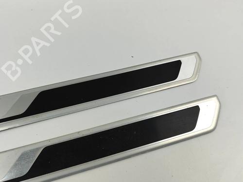 Other VW T-ROC (A11, D11) 2.0 TSI 4motion | BP28559436O1 