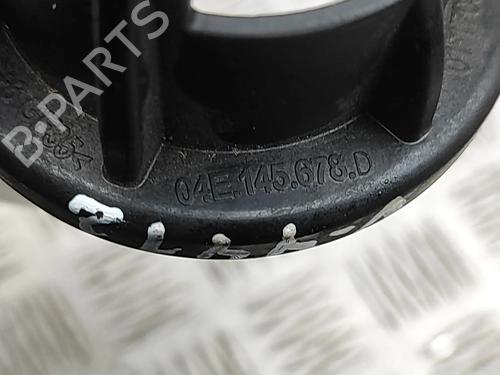 Pipe VW T-ROC (A11, D11) 1.0 TSI | BP32659936M125