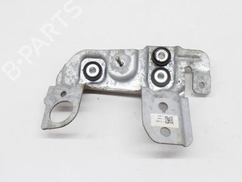 Other VOLVO XC40 (536) T5 AWD | BP27750282O1 - Image 2